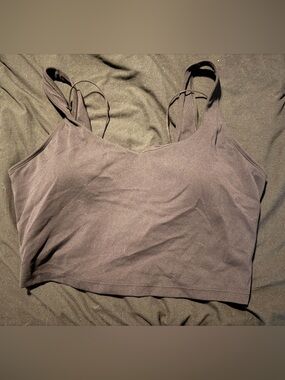 Momanda breastfeeding tank